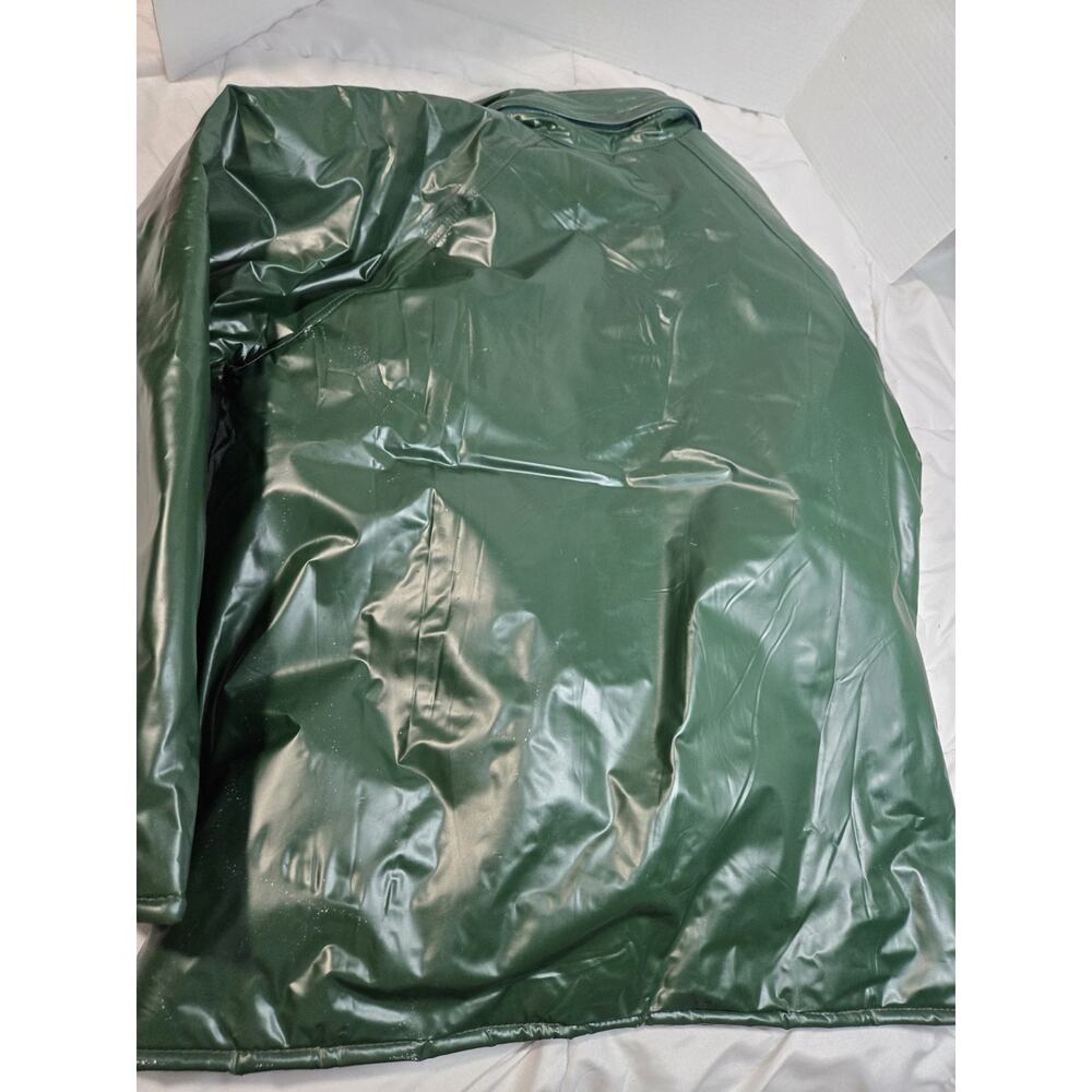 Not For Sale - Picture 11 of 15